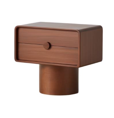 TỦ ĐẦU GIƯỜNG TAP 01