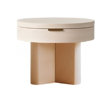 TỦ ĐẦU GIƯỜNG TAP 02