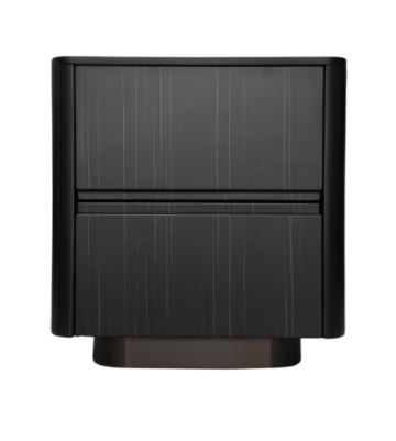 TỦ ĐẦU GIƯỜNG TAP 03